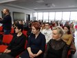 św. Mikołaj na Kresach – podsumowanie akcji w Wieluniu
